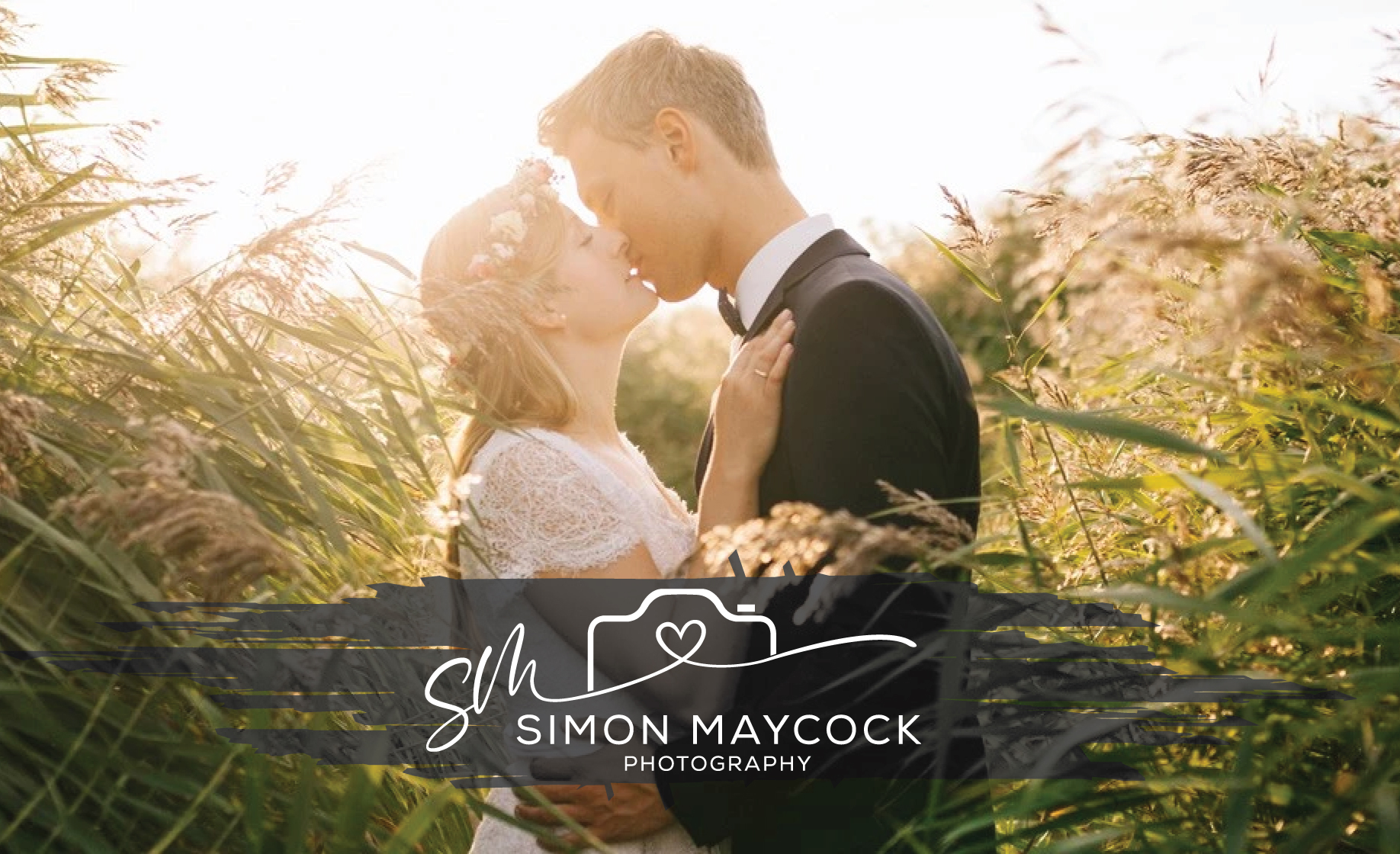 Design de Logo par hoaihoai pour ce projet | Design #26811361