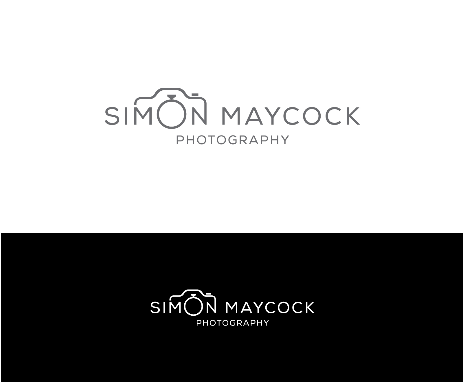 Design de Logo par hoaihoai pour ce projet | Design #26811405