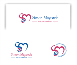 Logo Design by Udaya G for this project | Design #26810500