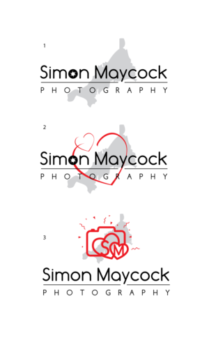 Logo Design by geni for this project | Design #26811720
