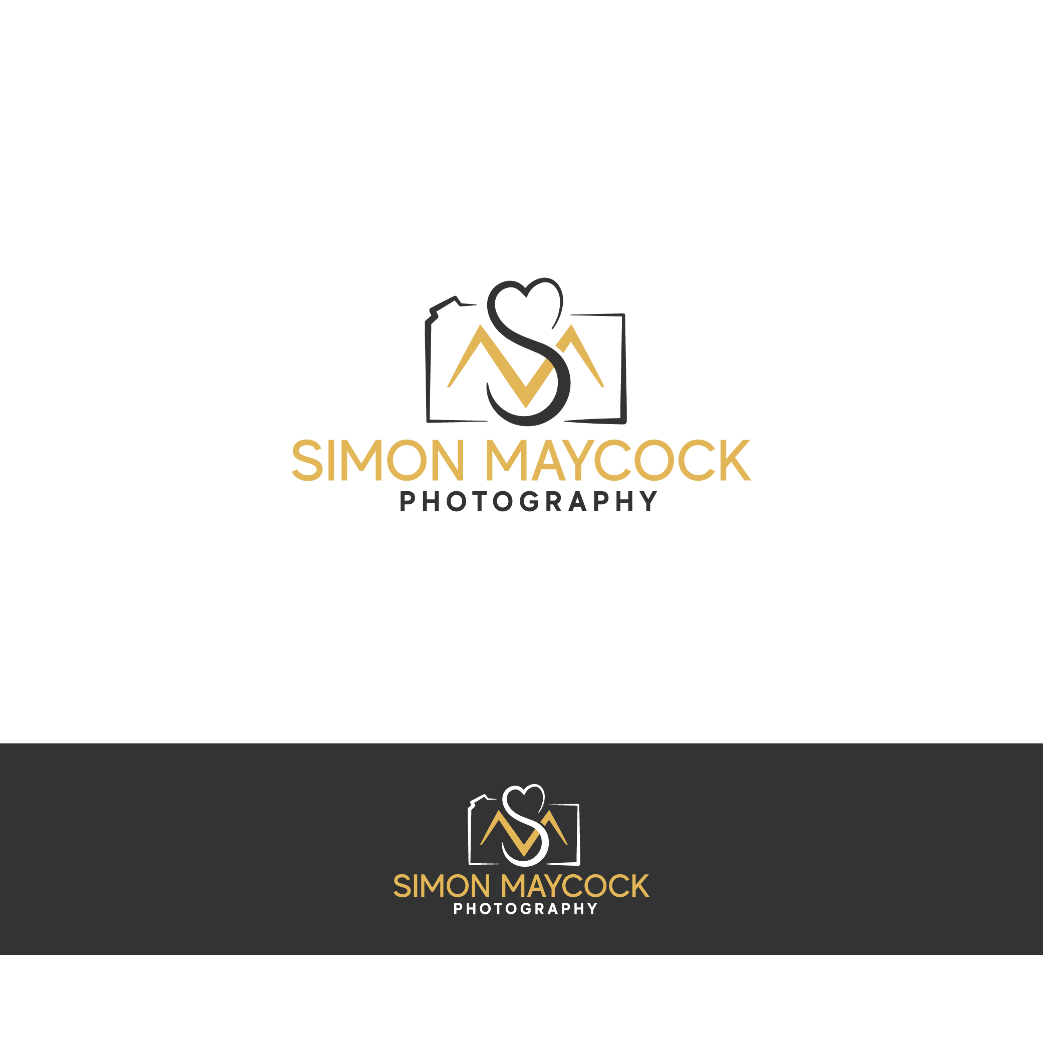 Design de Logo par Graphics Farrukh 2 pour ce projet | Design #26810820