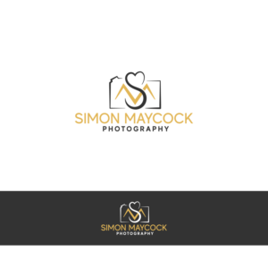 Diseño de Logo por Graphics Farrukh 2 para este proyecto | Diseño: #26810820