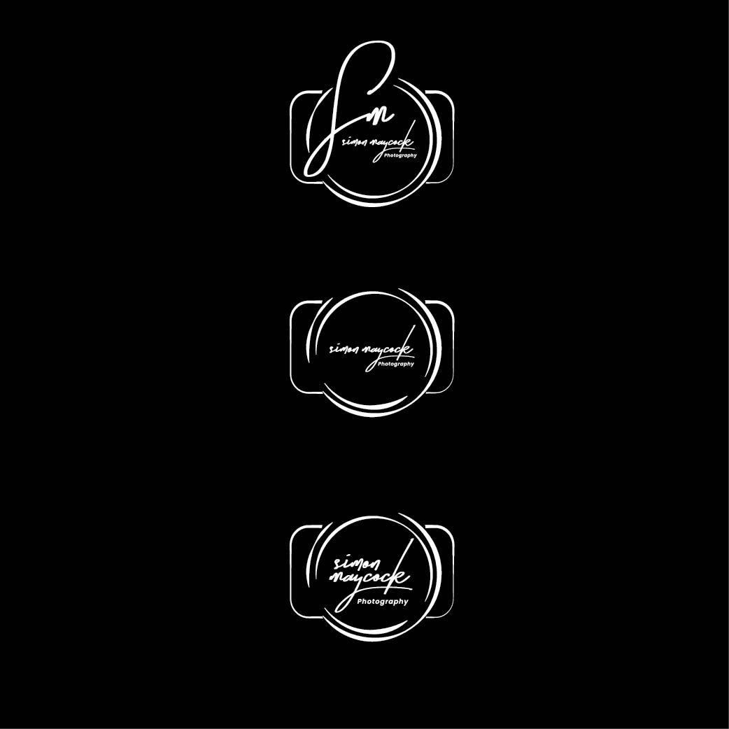 Diseño de Logo por tyaz 2 para este proyecto | Diseño #26807189