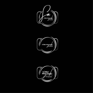 Logo Design by tyaz 2 for this project | Design: #26807189