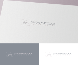 Logo Design by Evgeniya Diatlovskaya