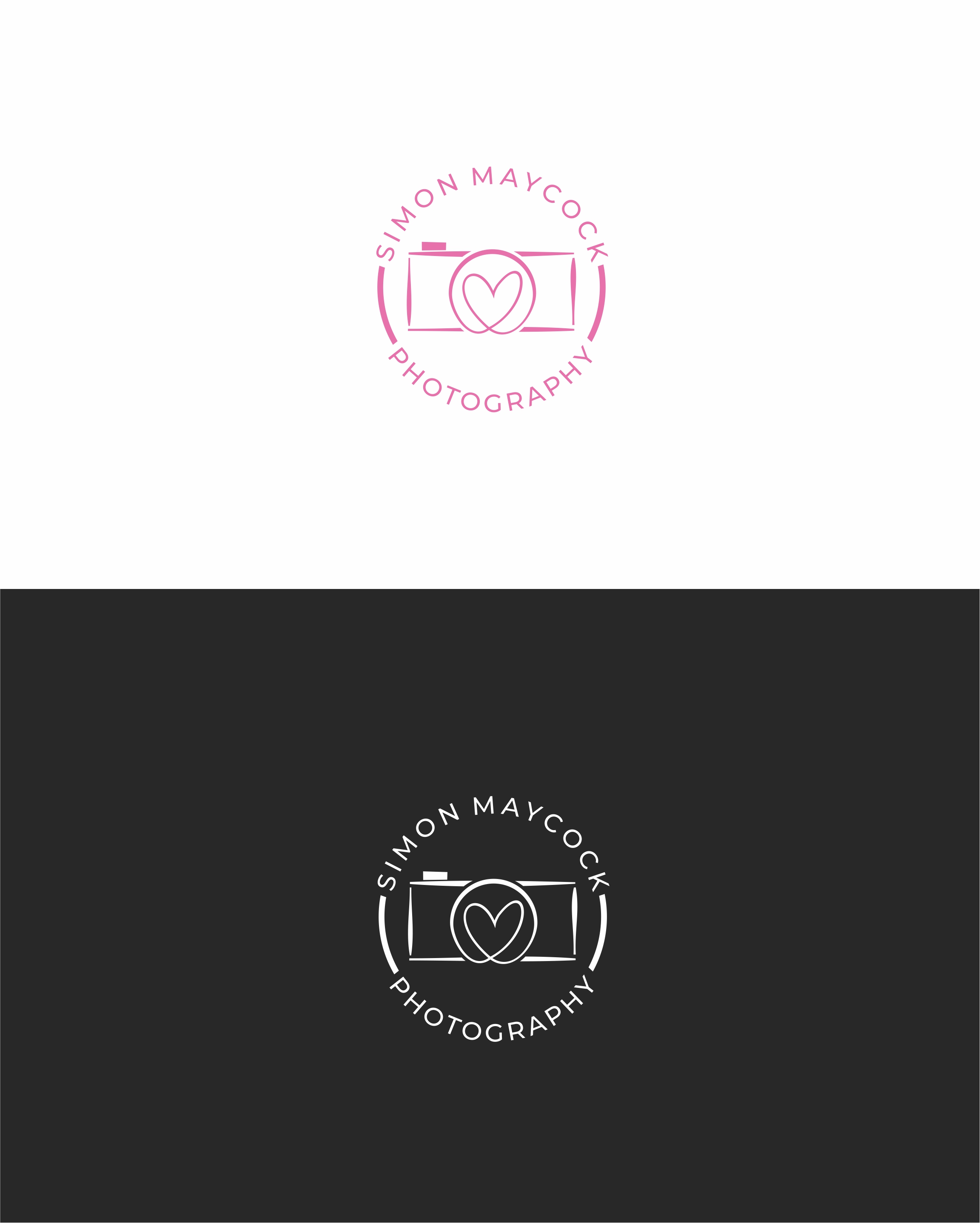 Logo Design by sam studio for this project | Design: #26811594