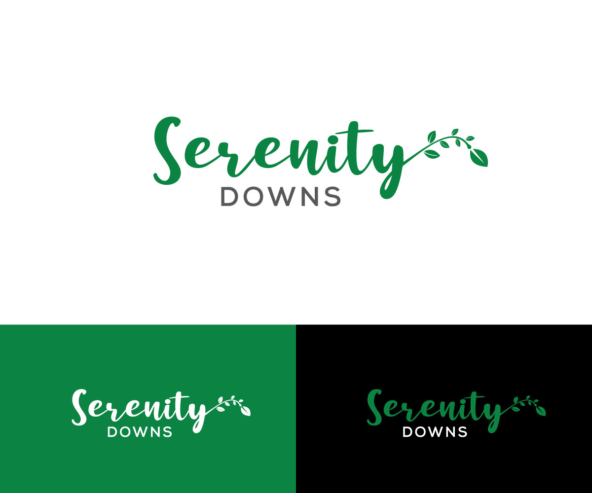 Logo Design by makerlogoz for this project | Design #26838472