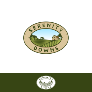 Logo-Design von design.picnic für dieses Projekt | Design: #26809659