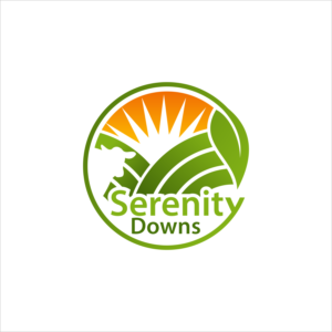 Design de Logo par Fahmi84 pour ce projet | Design #26855604