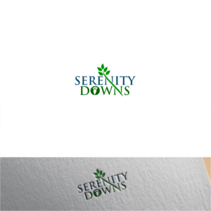 Logo-Design von Arham Hidayat für dieses Projekt | Design: #26822502