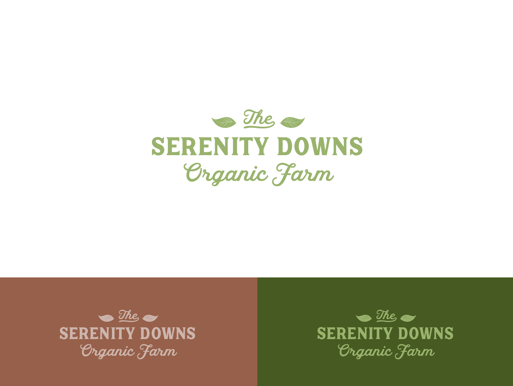 Logo Design by wonderland for this project | Design #26805904