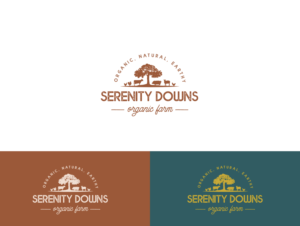 Logo-Design von wonderland für dieses Projekt | Design: #26806012