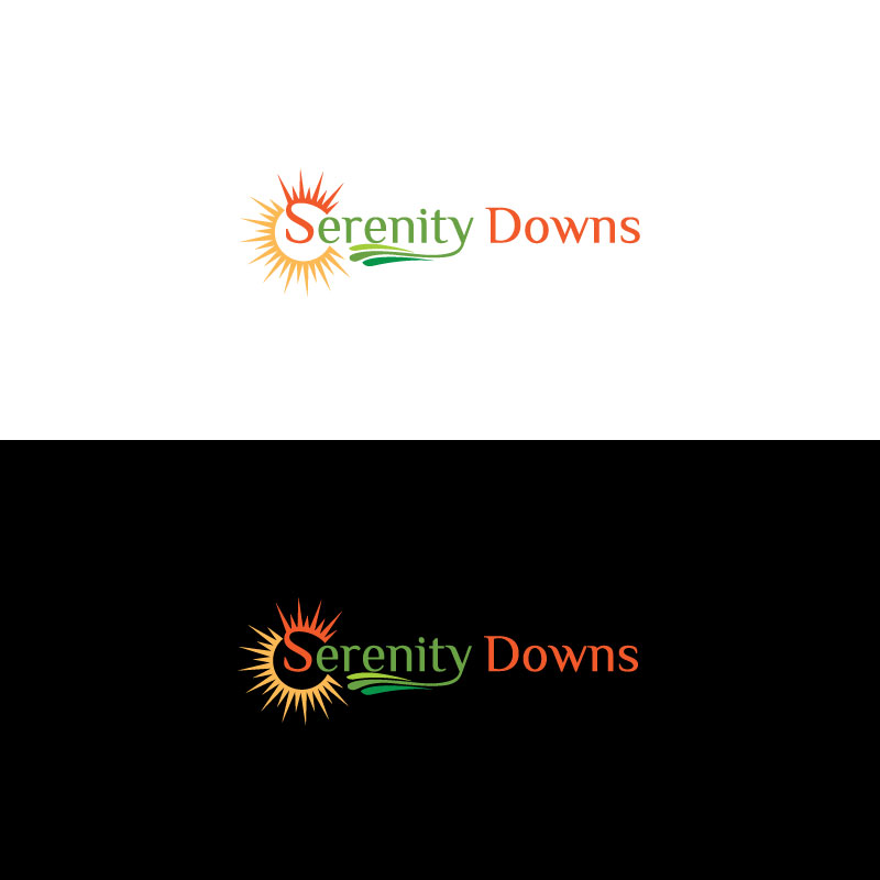 Diseño de Logo por Omee63 para este proyecto | Diseño #26821690