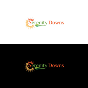 Logo-Design von Omee63 für dieses Projekt | Design: #26821690