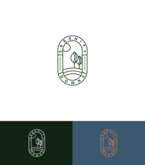 Logo-Design von ecorokerz für dieses Projekt | Design: #26807095