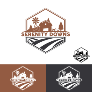 Logo-Design von fly  design für dieses Projekt | Design: #26813472