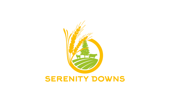 Logo-Design von patriciaparadesign für dieses Projekt | Design: #26847650
