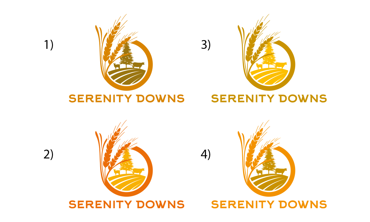 Diseño de Logo por patriciaparadesign para este proyecto | Diseño #27014513