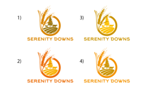 Logo Design by patriciaparadesign for this project | Design: #27014513