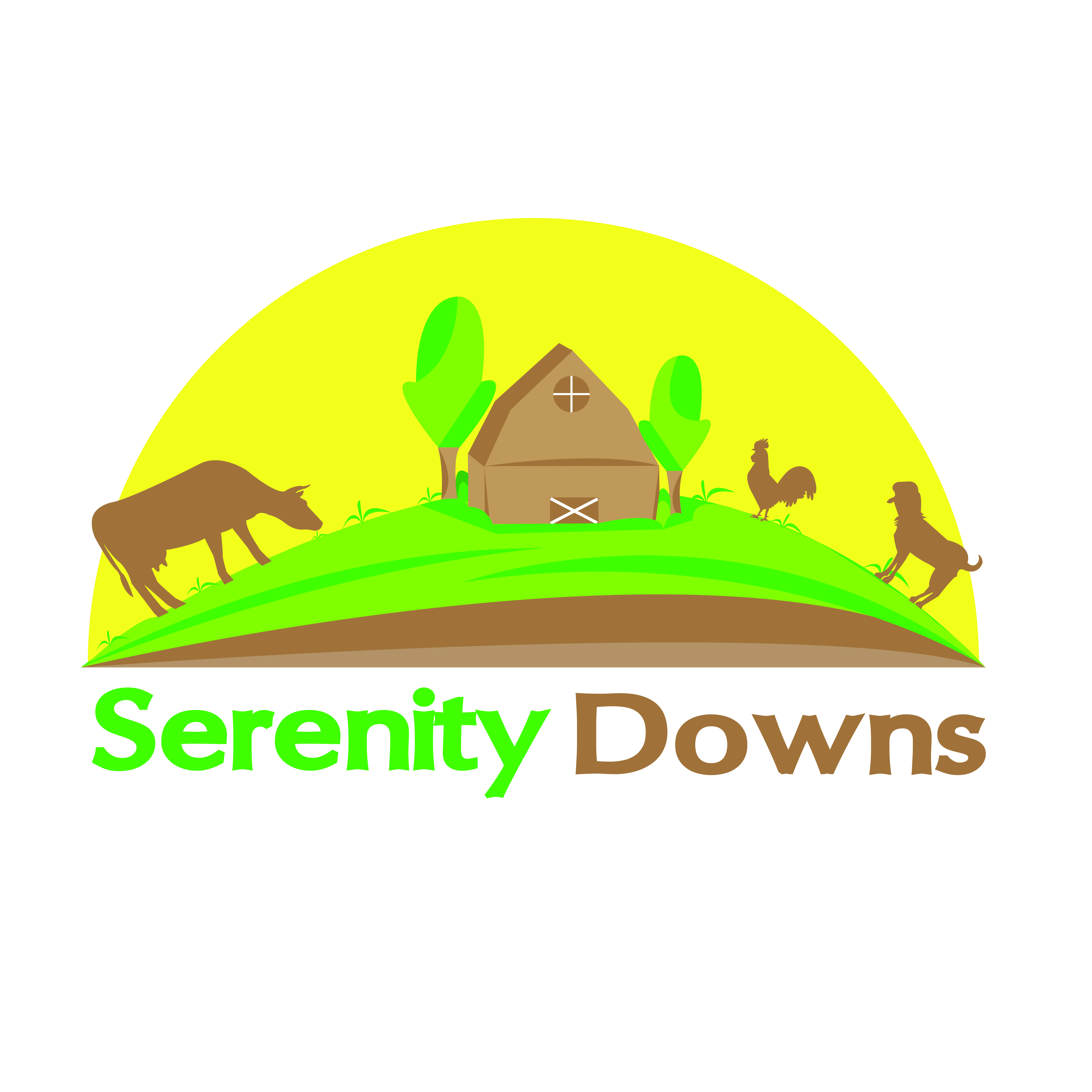 Logo Design by Jabayul for this project | Design #26818071