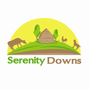 Logo Design by Jabayul