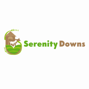 Logo Design by Jabayul for this project | Design: #26818073