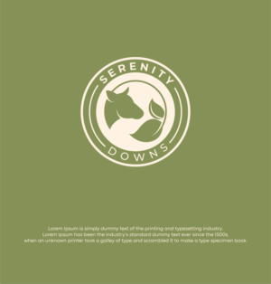 Design de Logo par Hakim Febrian pour ce projet | Design #26840250