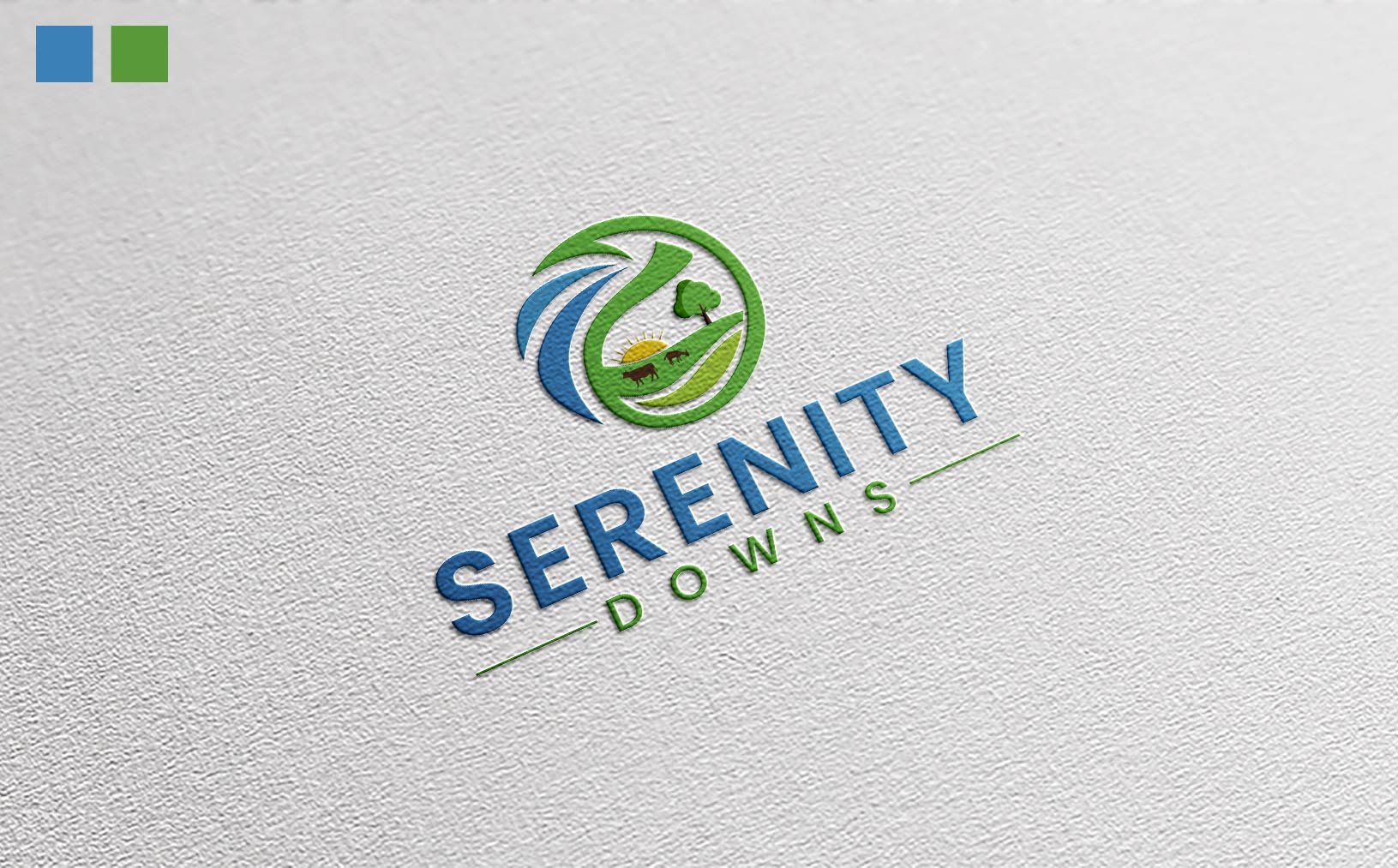 Logo-Design von Nova Tech Solutions für dieses Projekt | Design #26807925