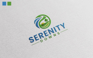 Logo-Design von Nova Tech Solutions für dieses Projekt | Design: #26807925