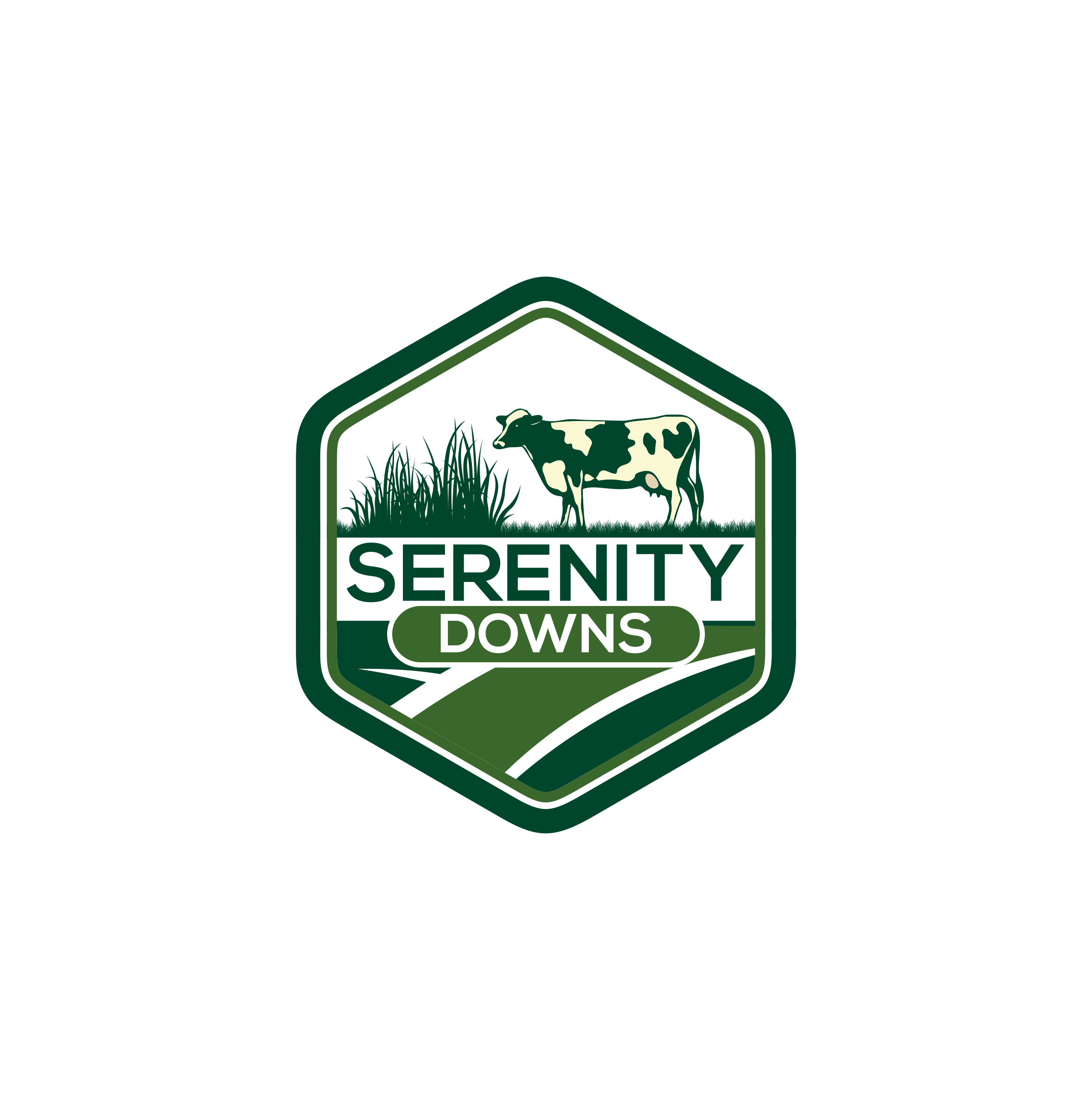 Logo Design by ERLANDO RONTE RDJ for this project | Design #26812064