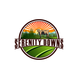 Logo Design by ERLANDO RONTE RDJ for this project | Design: #26841232