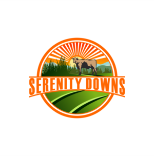 Logo Design by ERLANDO RONTE RDJ for this project | Design: #26841235