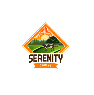 Logo Design by ERLANDO RONTE RDJ for this project | Design: #26872420