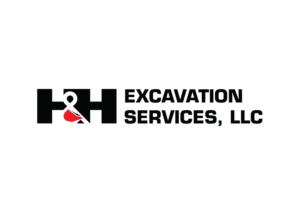Logo Design by MT