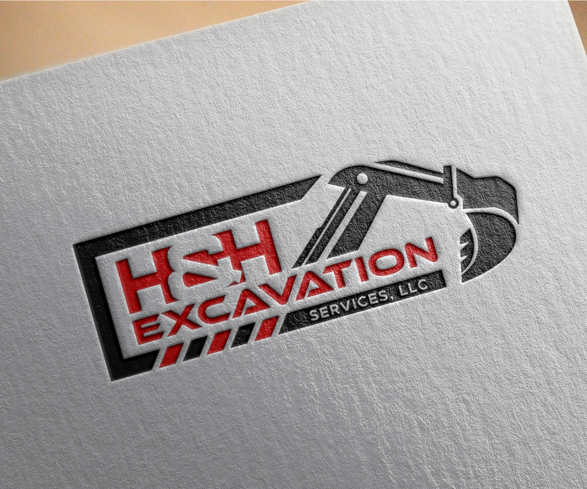 Logo-Design von KENGZ für dieses Projekt | Design #26817982