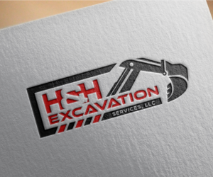 Logo-Design von •R.A.F Designs• für dieses Projekt | Design #26817982