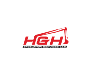 Logo-Design von Adi Graphics für dieses Projekt | Design: #26811909