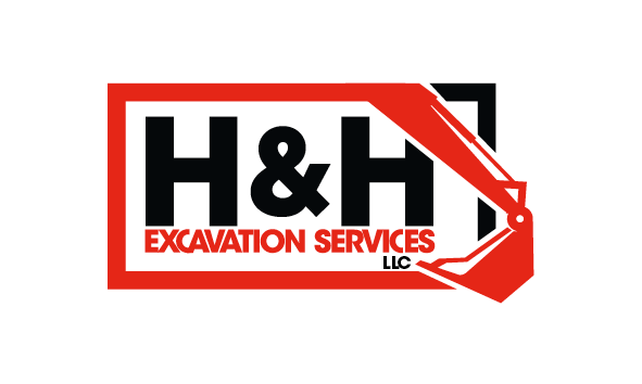 Logo Design by trufya for this project | Design #26816797