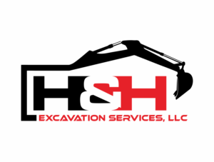 Diseño de Logo por hidro para este proyecto | Diseño: #26807282