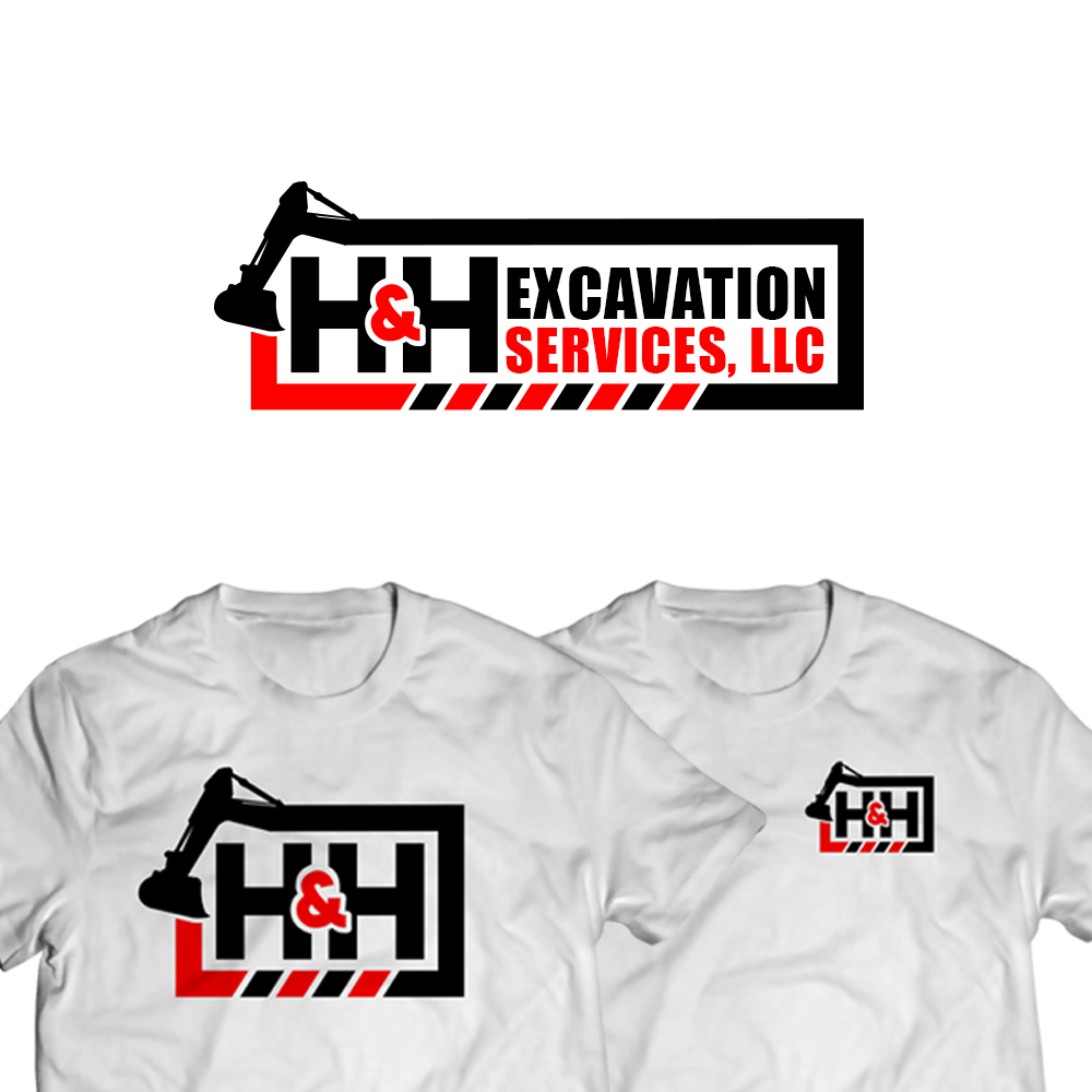 Logo Design by PsyPen for this project | Design #26809665