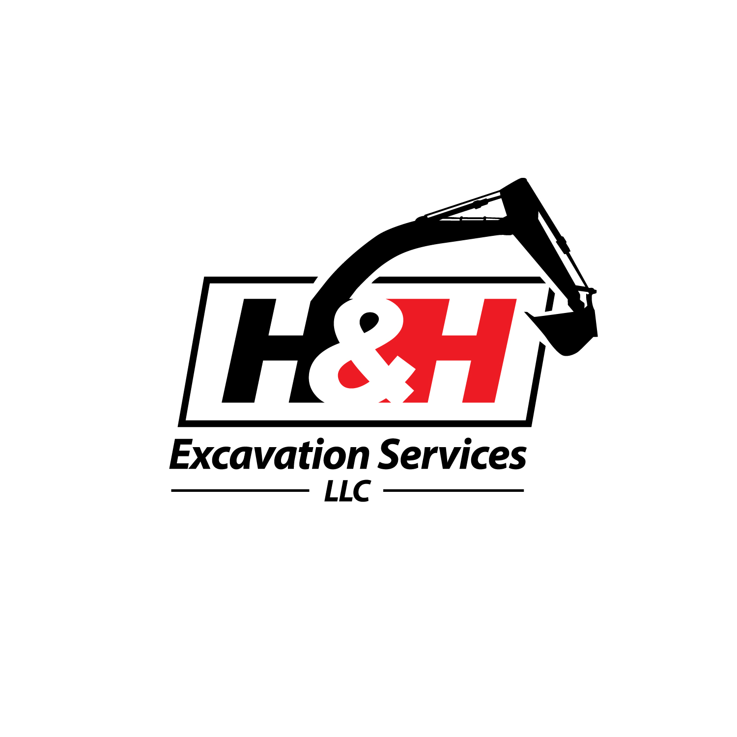 Logo Design by GODDREAMCREATION for this project | Design #26807978