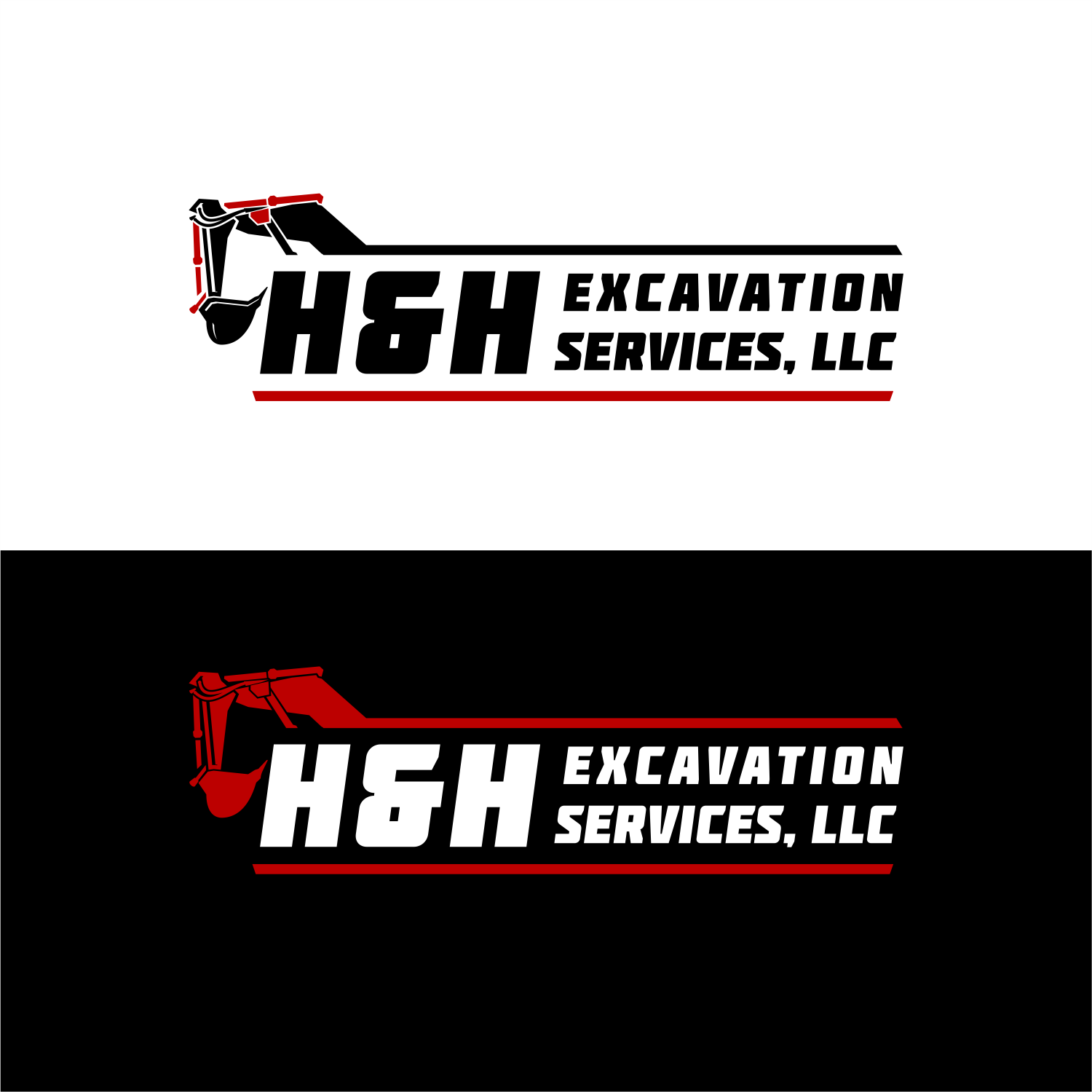 Logo-Design von ThiagoB für dieses Projekt | Design #26808260