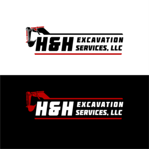 Logo-Design von ThiagoB für dieses Projekt | Design: #26808260
