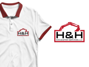 Logo-Design von Arun 25 für dieses Projekt | Design: #26807542