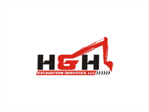 Logo-Design von cjssan für dieses Projekt | Design: #26807343
