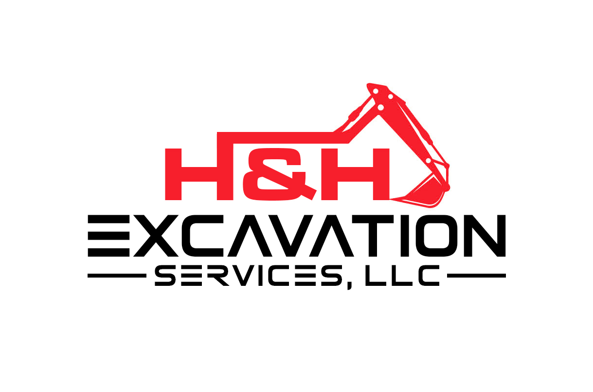 Logo Design by Soonia for this project | Design #26808480