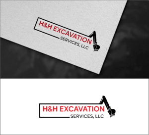Logo-Design von Udaya G für dieses Projekt | Design #26811069