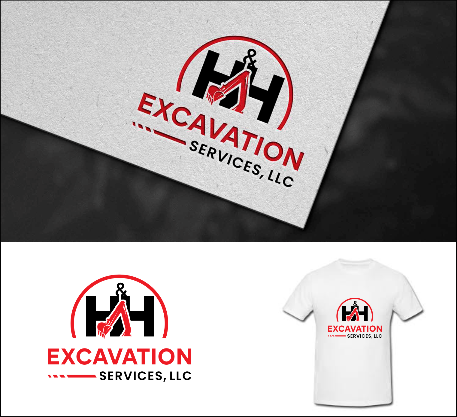 Logo Design by Udaya G for this project | Design #26811070