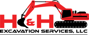 Logo-Design von geni für dieses Projekt | Design: #26833841