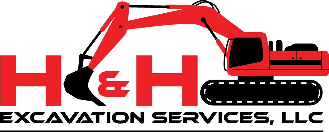 Diseño de Logo por geni para este proyecto | Diseño #26833842